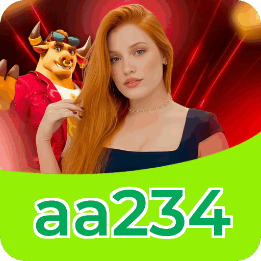 Instalar APK aa234