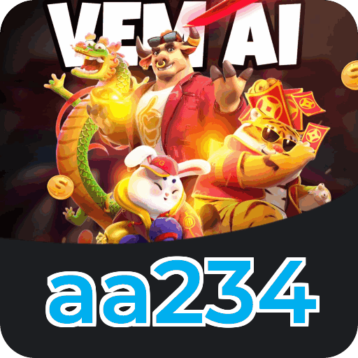 Apostas esportivas ao vivo na aa234