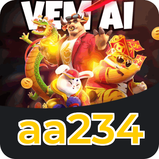 Fortune OX - 1.024 Ways