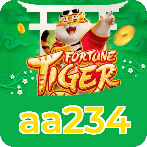 Cassino 24/7 disponível