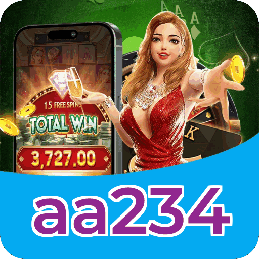 Benefícios da Conta