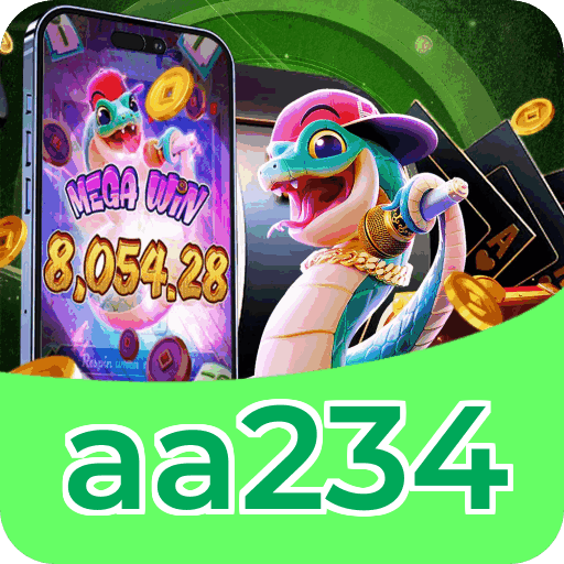 Download Android aa234