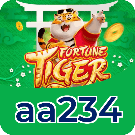 Métodos de pagamento aceitos na aa234