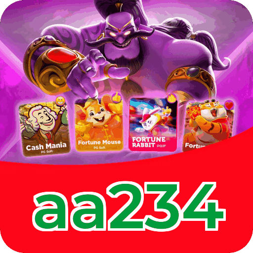 Baixar APK aa234