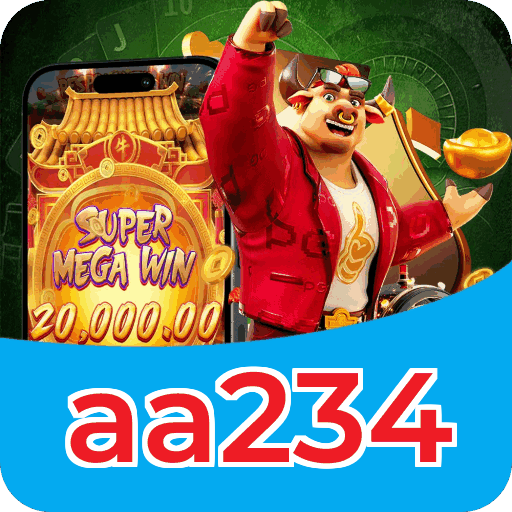 Notificações e promoções