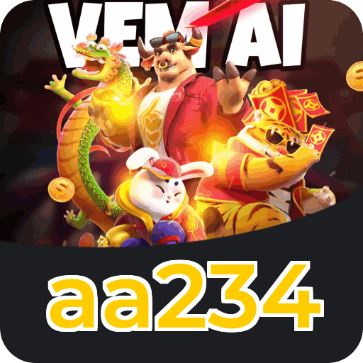 Fortune Tiger - Jogo mais popular do Brasil