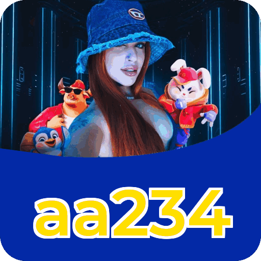 Slots Premium da PG Soft na aa234