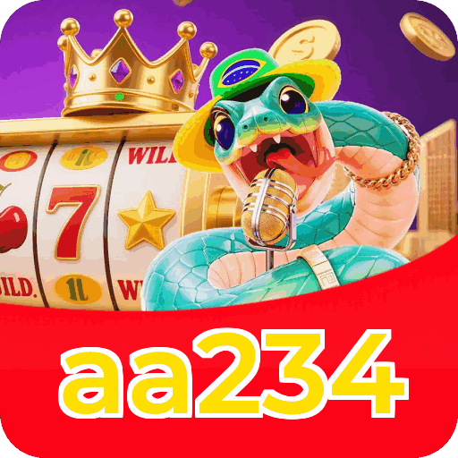 Fortune Series Premium Features