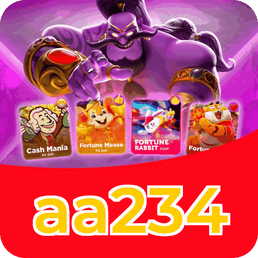 Promoções exclusivas no Facebook